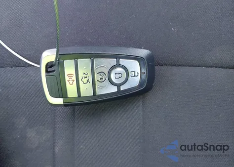 2022 Ford Mustang Gt from USA, damaged, VIN 1FA6P8CF9N5131979